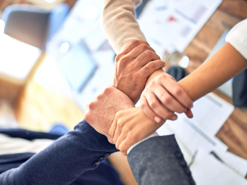 What is Lorem Ipsum?