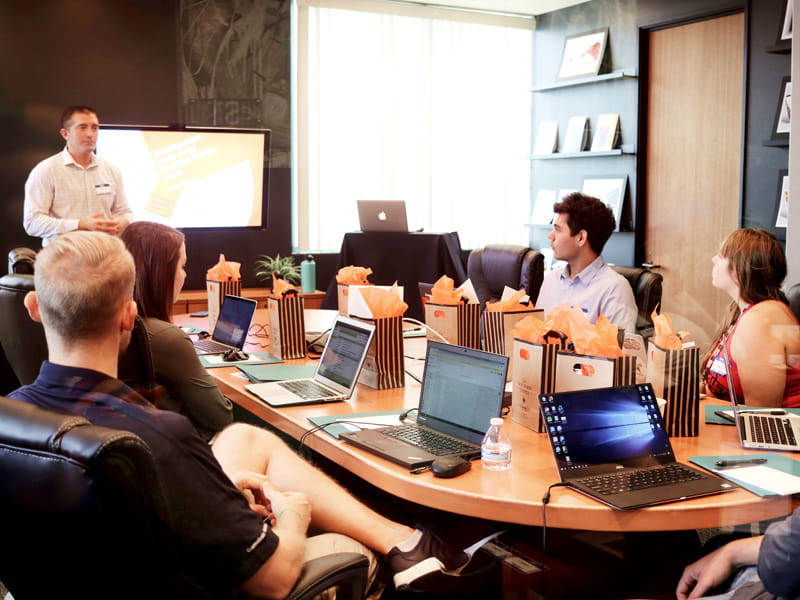 What is Lorem Ipsum?